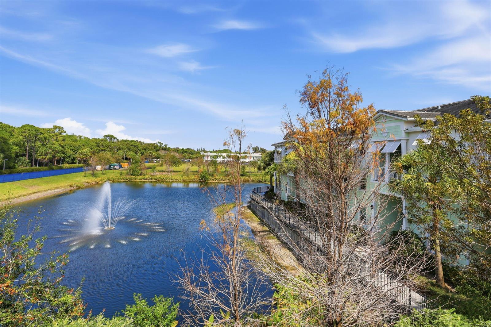 3611 High Ridge Way # 302, Boynton Beach FL 33426