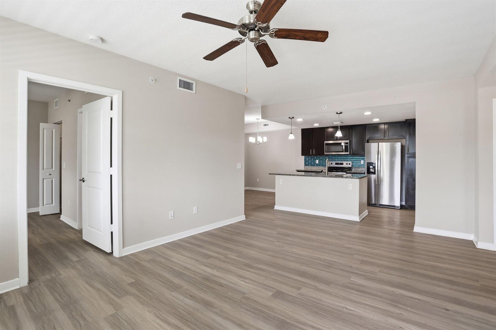 3611 High Ridge Way # 302, Boynton Beach FL 33426 photo 5