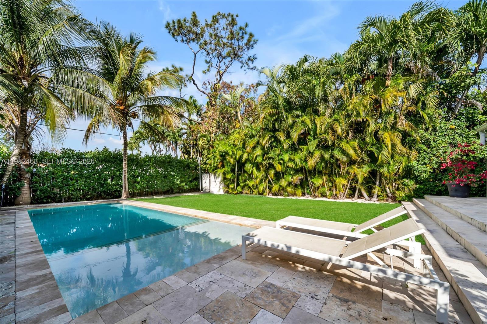 540 SW 27th Rd # 0, Miami FL 33129 photo 3