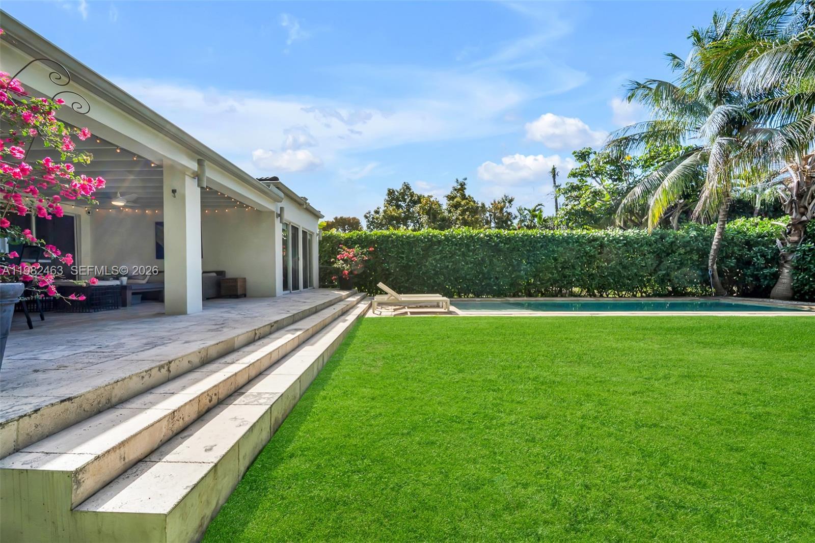 540 SW 27th Rd # 0, Miami FL 33129 photo 5