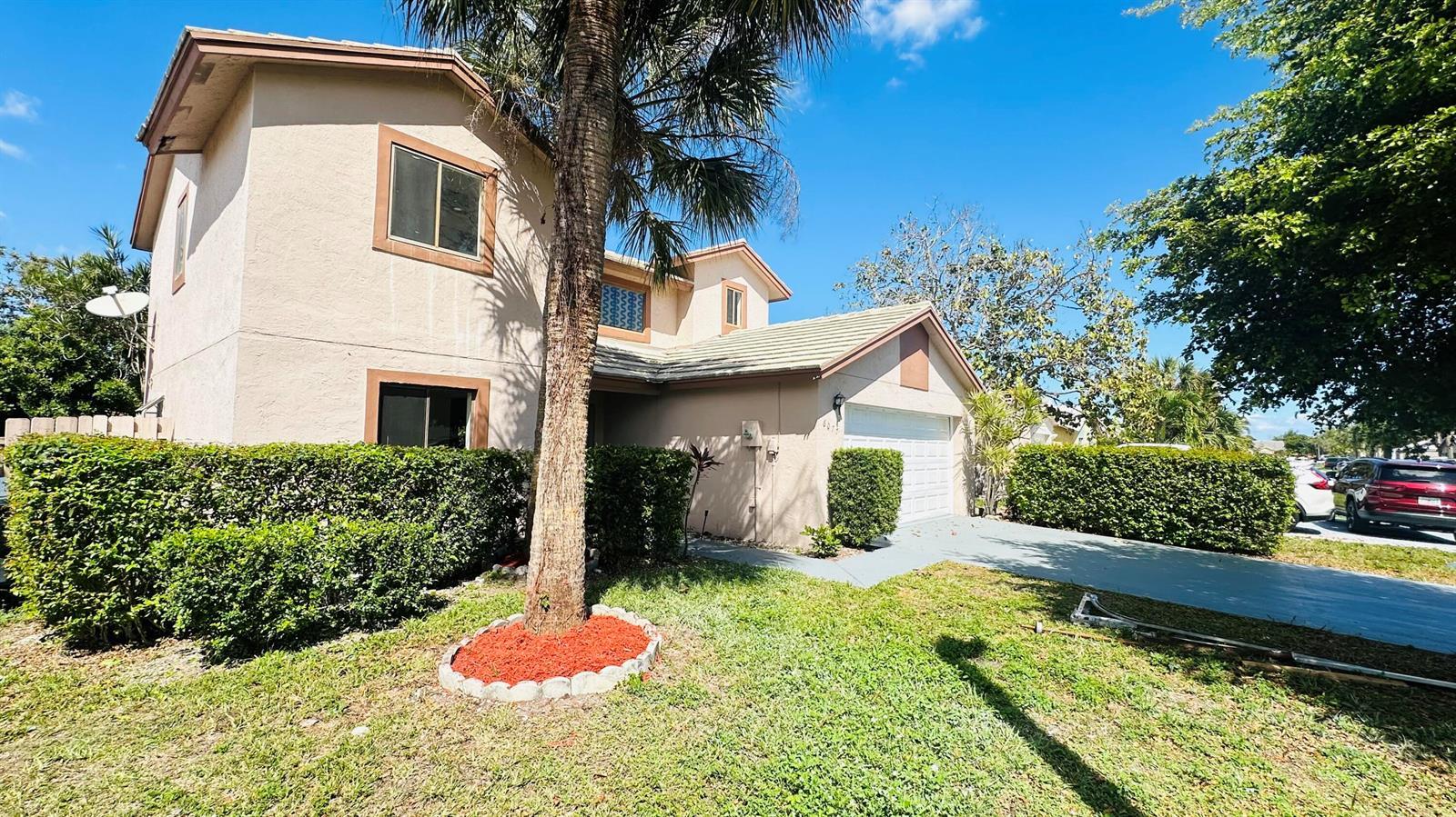 6077 Strawberry Fields Way, Lake Worth FL 33467 photo 2