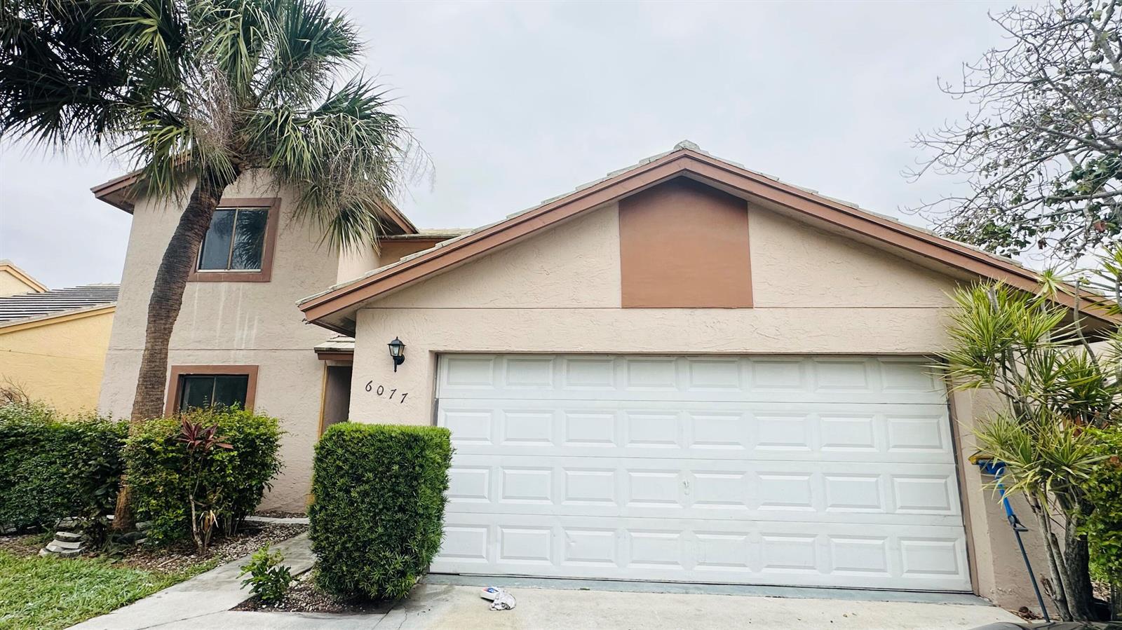 6077 Strawberry Fields Way, Lake Worth FL 33467