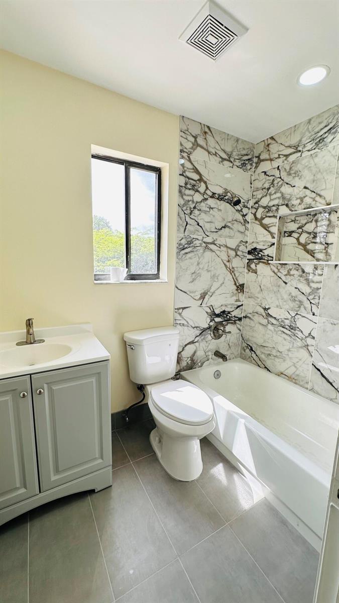 6077 Strawberry Fields Way, Lake Worth FL 33467 photo 4