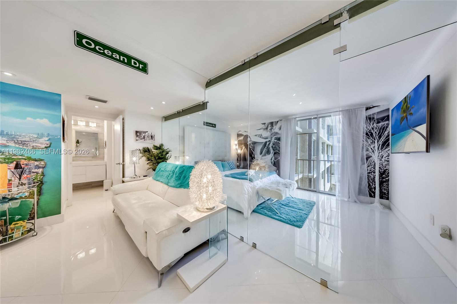800 West Ave # 605, Miami Beach FL 33139 photo 4