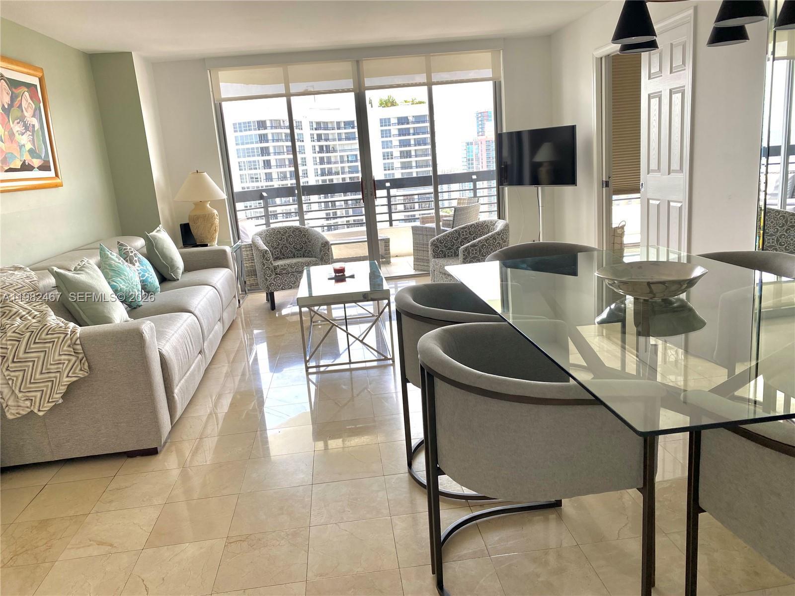 3500 Mystic Pointe Dr # 3103, Aventura FL 33180 photo 2