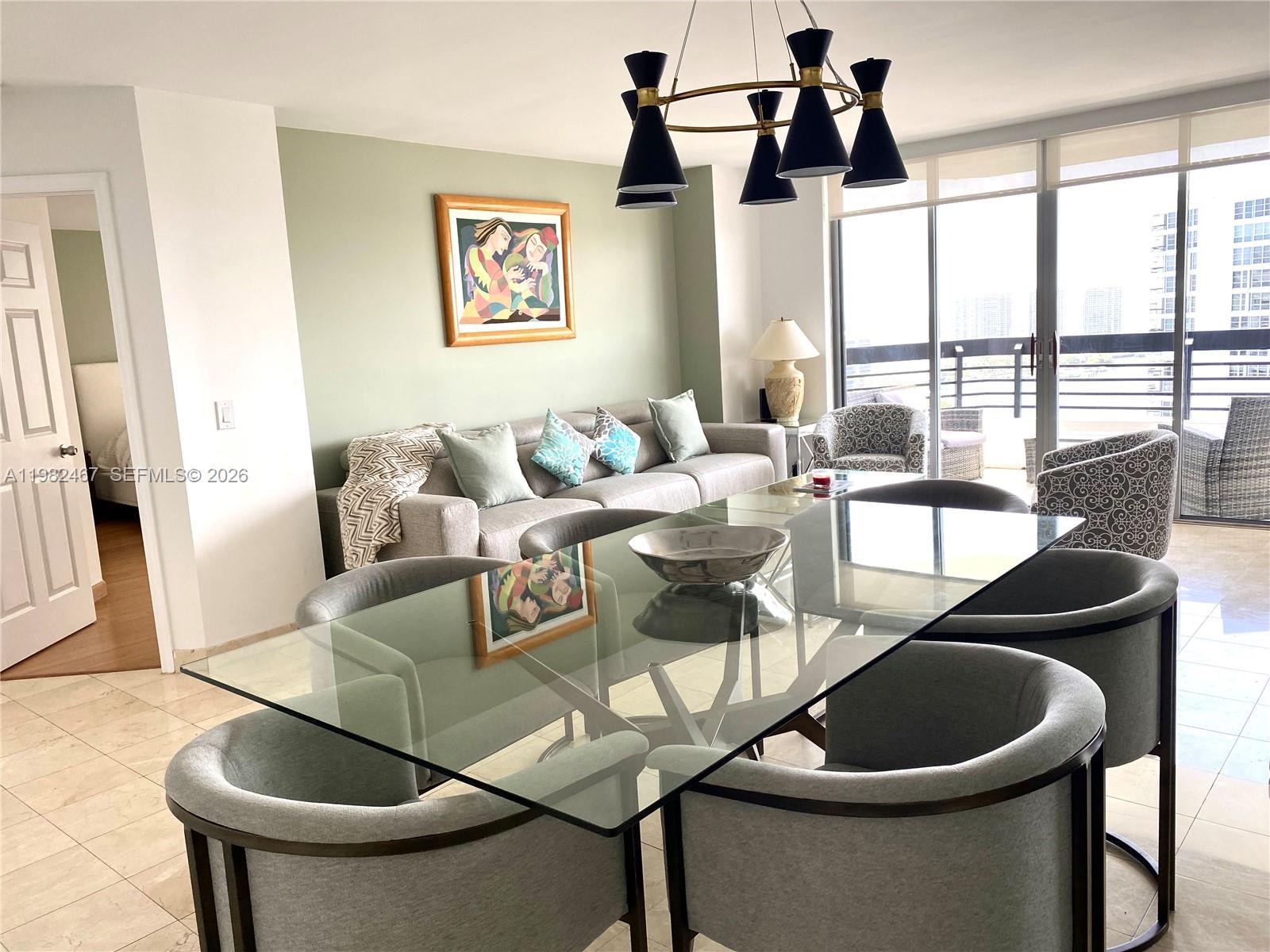 3500 Mystic Pointe Dr # 3103, Aventura FL 33180 photo 3