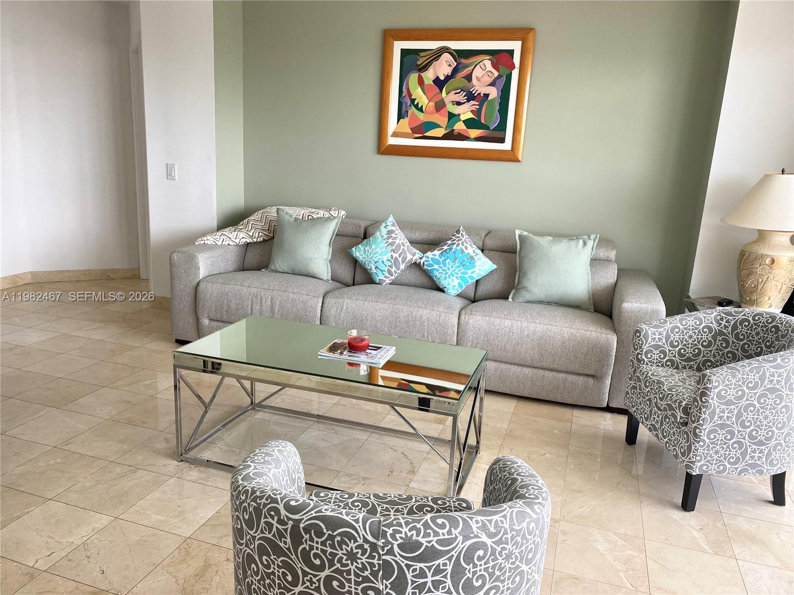 3500 Mystic Pointe Dr # 3103, Aventura FL 33180 photo 4