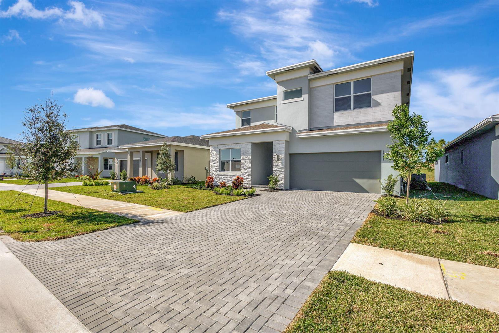 1549 Sawgrass Whisper Way, FL 33470 photo 2