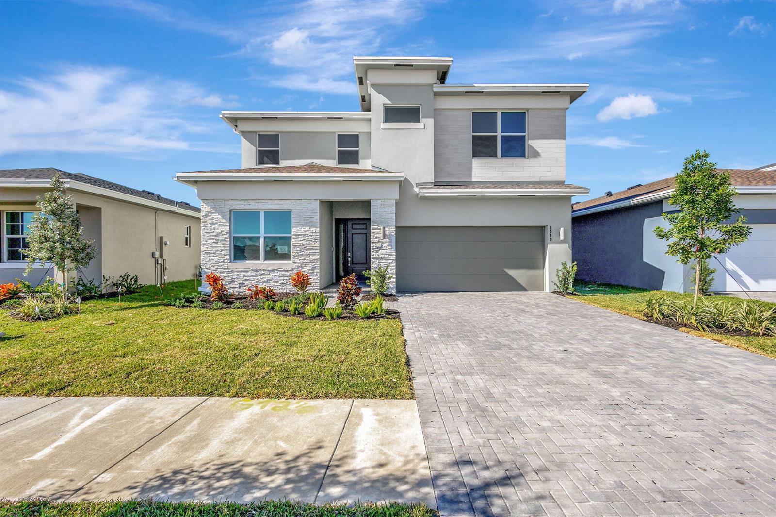 1549 Sawgrass Whisper Way, FL 33470 photo 3