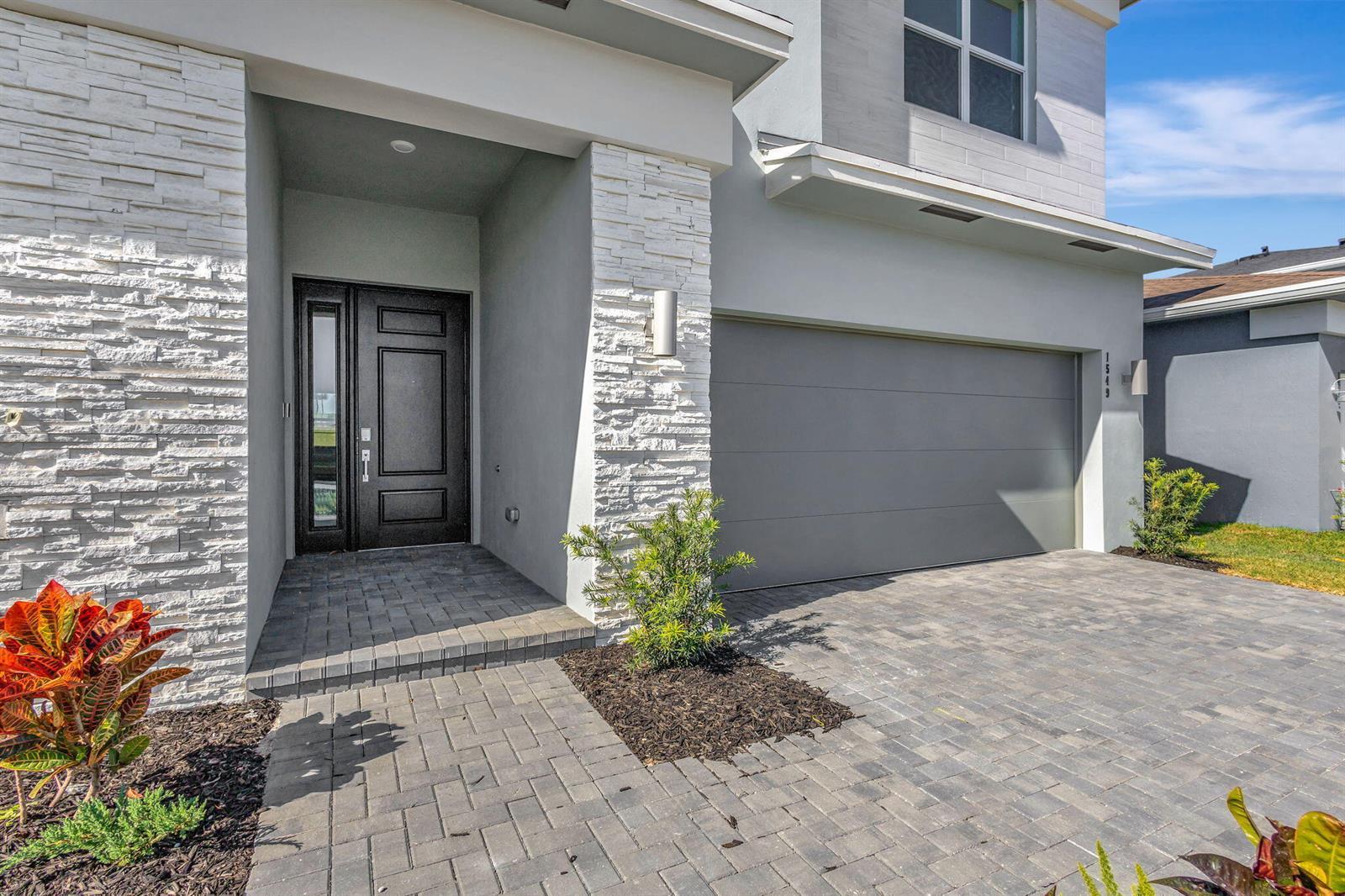 1549 Sawgrass Whisper Way, FL 33470 photo 4