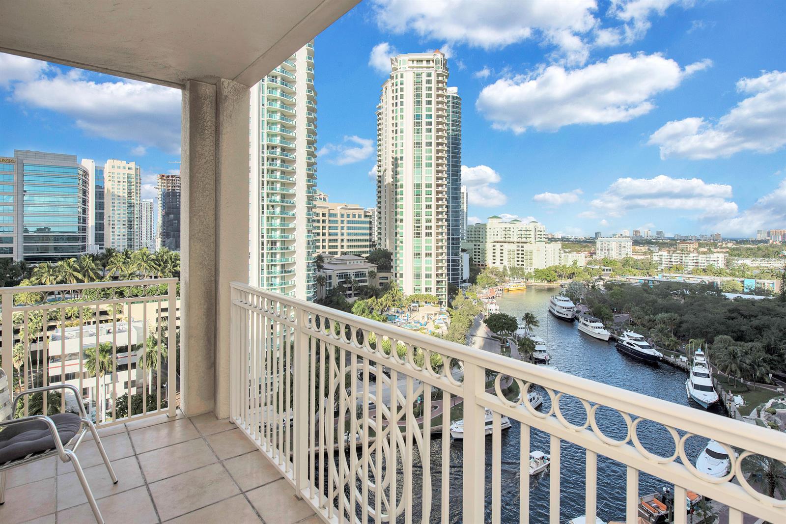 511 SE 5 Avenue # 1217, Fort Lauderdale FL 33301 photo 2
