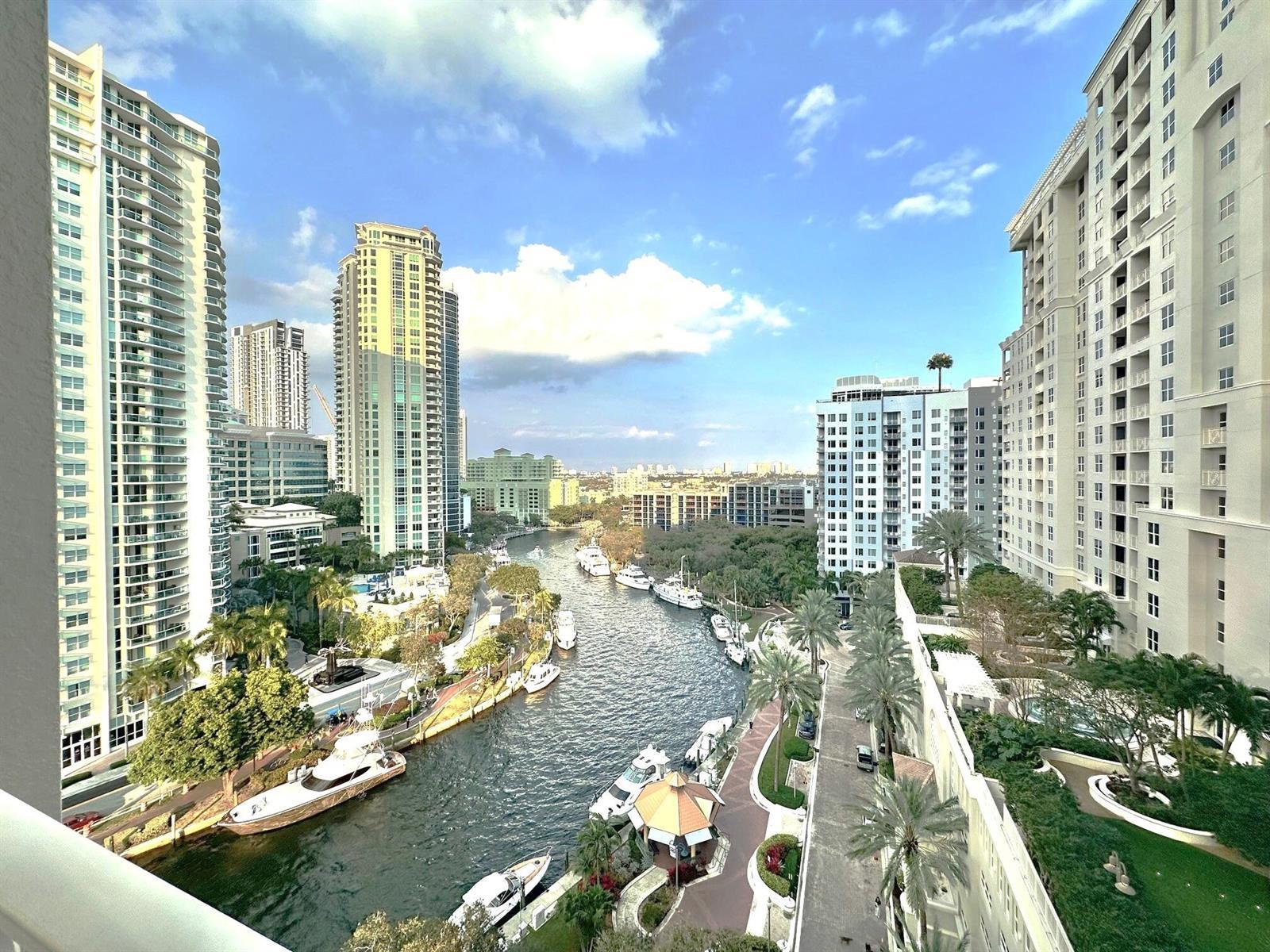 511 SE 5 Avenue # 1217, Fort Lauderdale FL 33301 photo 3