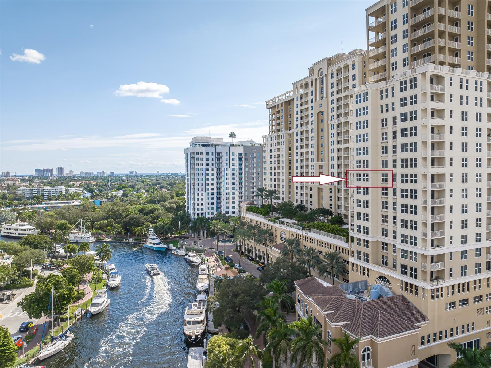 511 SE 5 Avenue # 1217, Fort Lauderdale FL 33301 photo 5