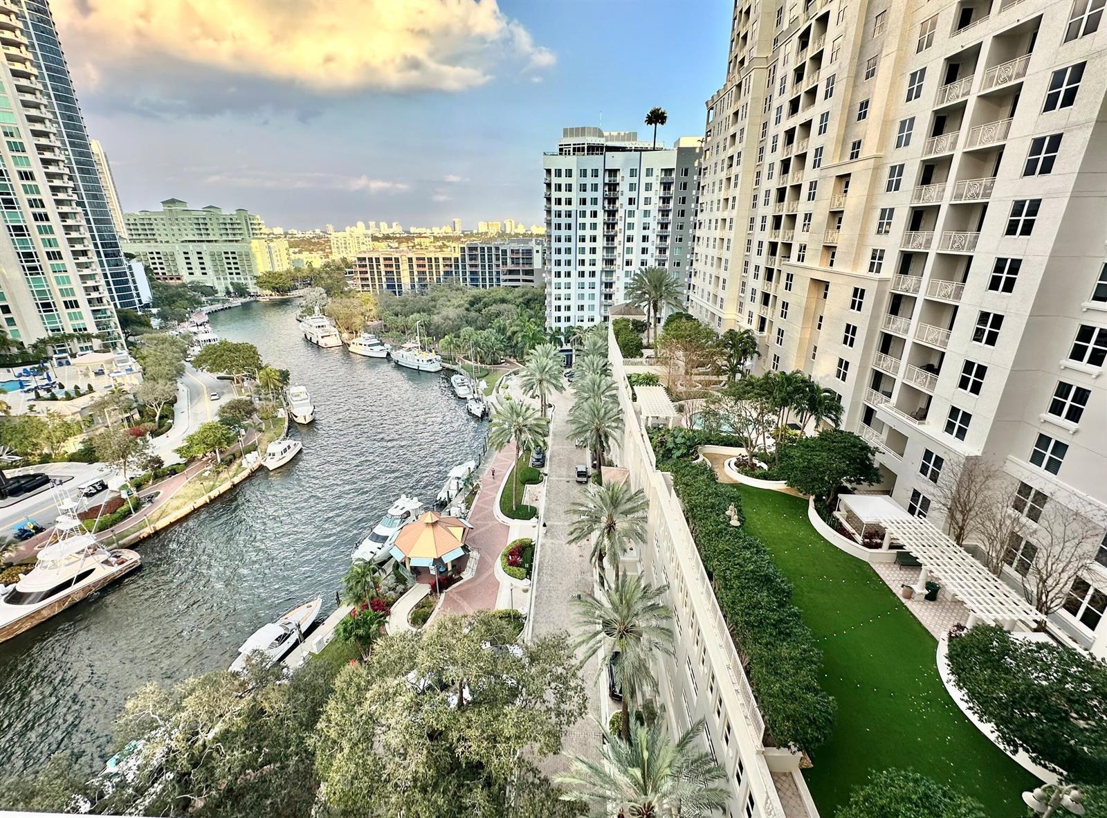 511 SE 5 Avenue # 1217, Fort Lauderdale FL 33301 photo 4