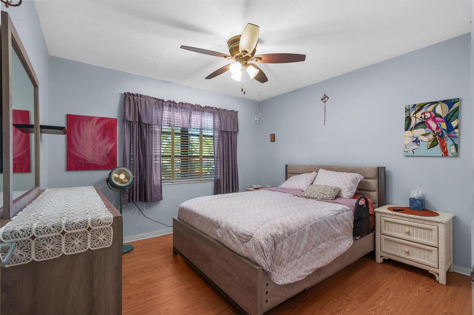 1400 NE 24th Street, Pompano Beach FL 33064 photo 5