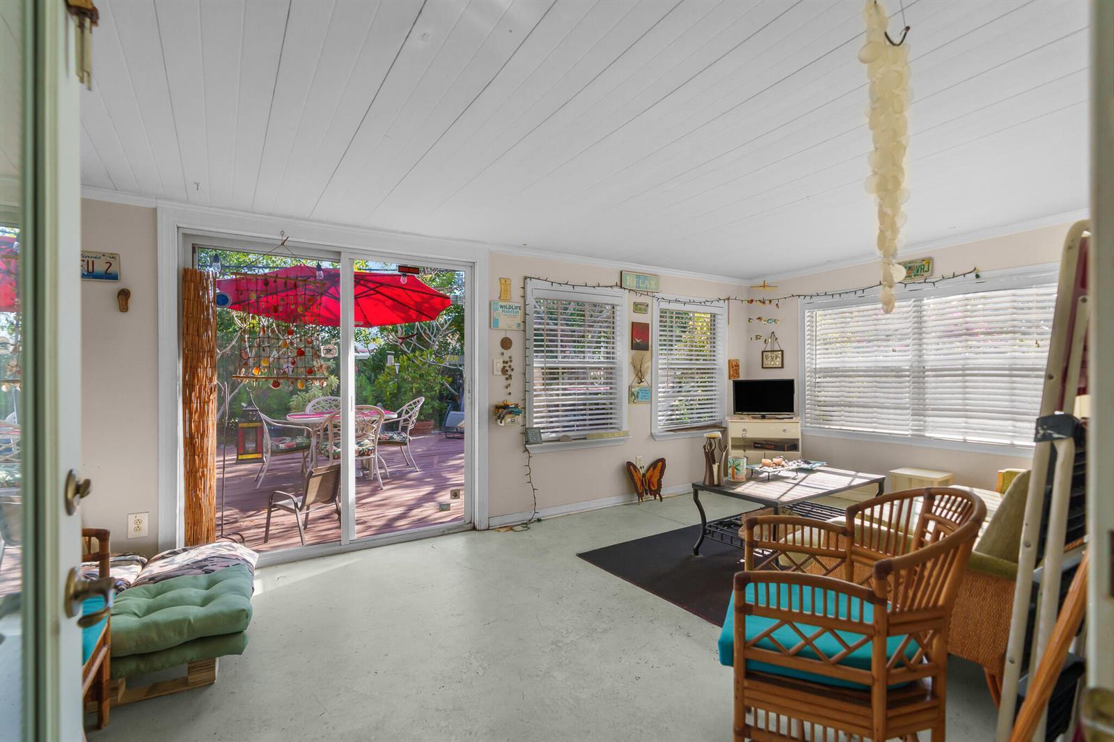 1400 NE 24th Street, Pompano Beach FL 33064 photo 4