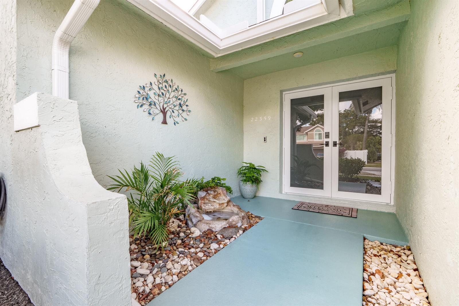22359 Sea Bass Drive, Boca Raton FL 33428 photo 2
