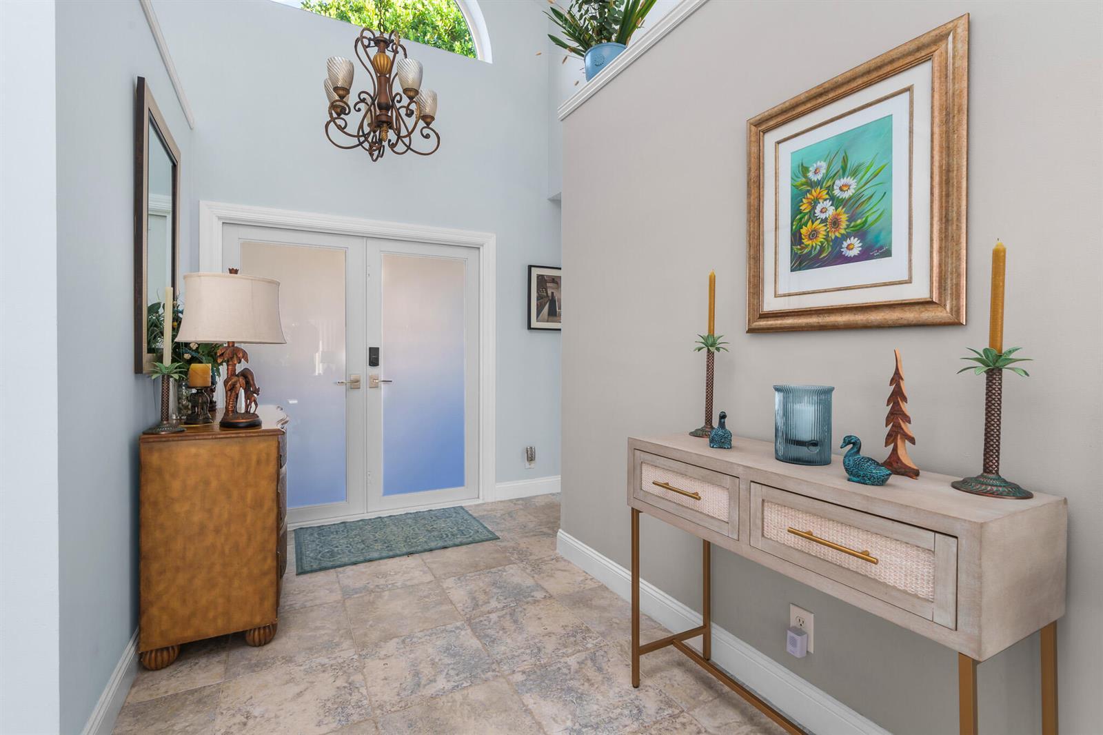 22359 Sea Bass Drive, Boca Raton FL 33428 photo 3