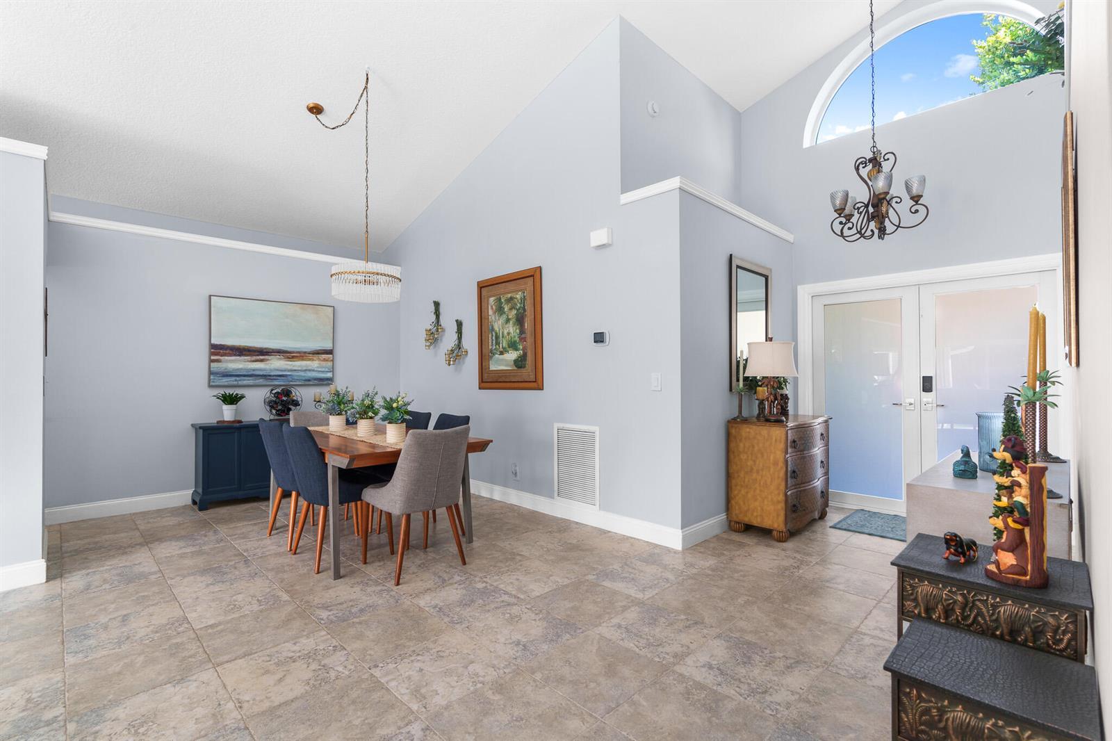 22359 Sea Bass Drive, Boca Raton FL 33428 photo 4