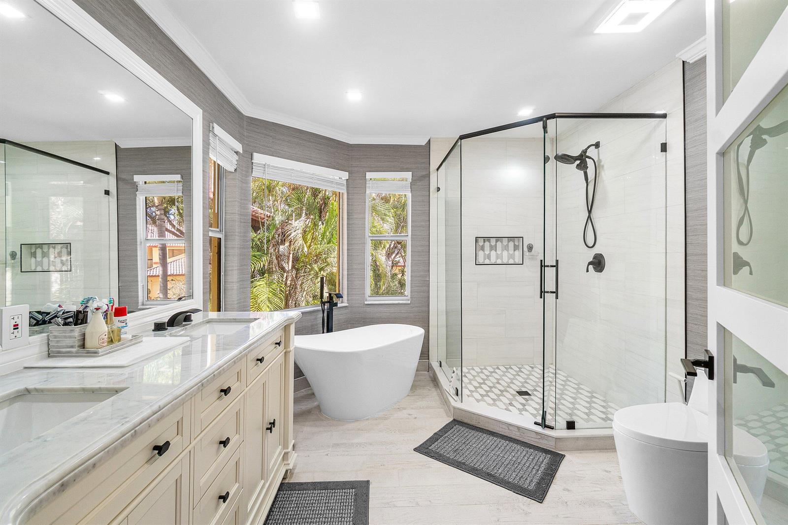 5294 10th Fairway Drive, Delray Beach FL 33484 photo 4