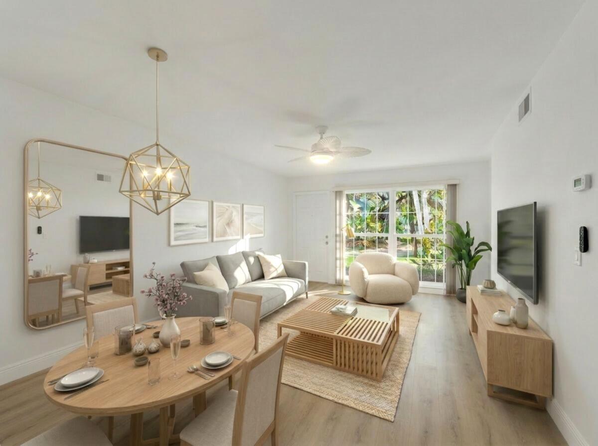 900 Jasmine Lane, Vero Beach FL 32963
