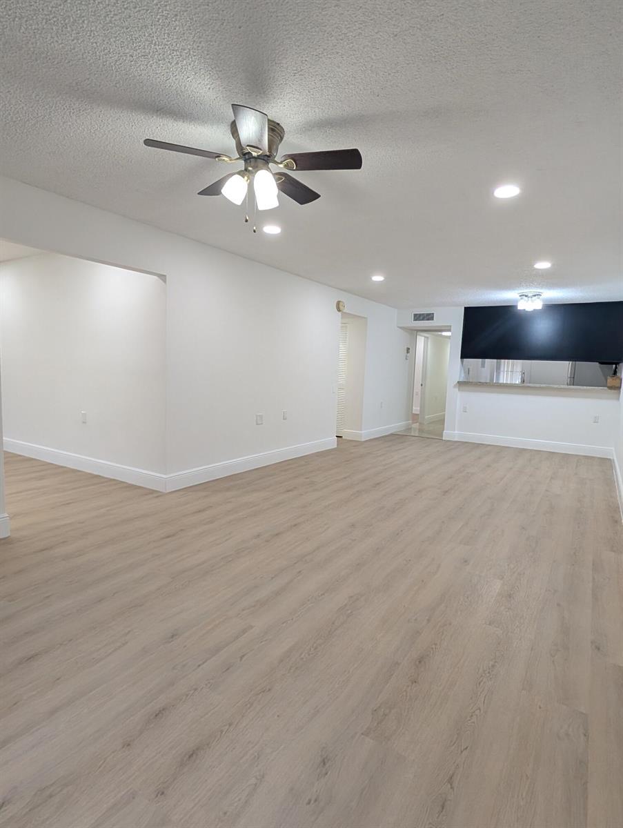 1208 Bahama Bend # H2, Coconut Creek FL 33066 photo 2
