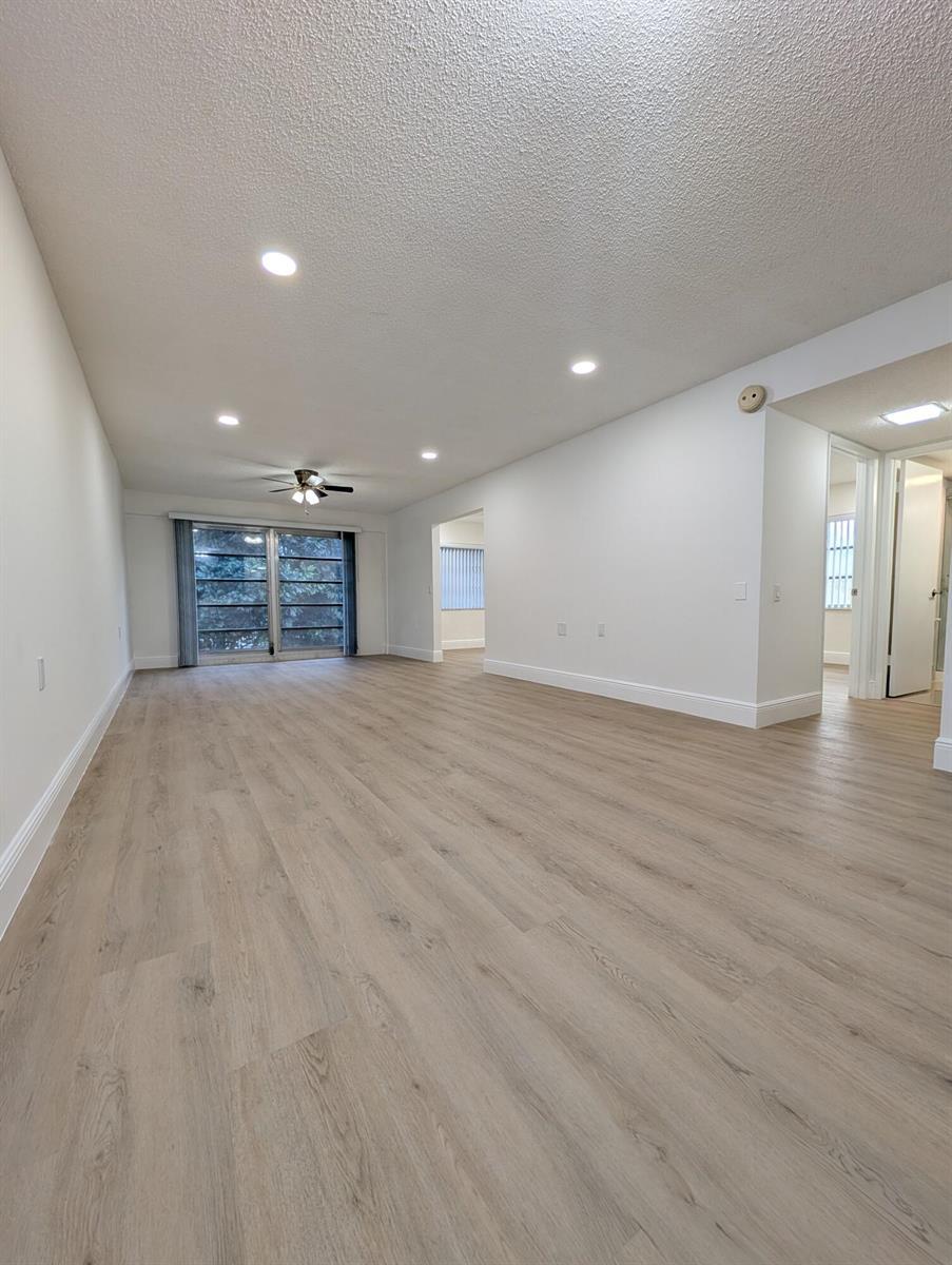 1208 Bahama Bend # H2, Coconut Creek FL 33066 photo 3
