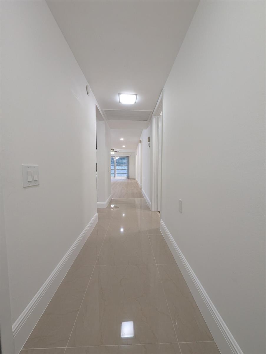 1208 Bahama Bend # H2, Coconut Creek FL 33066 photo 5