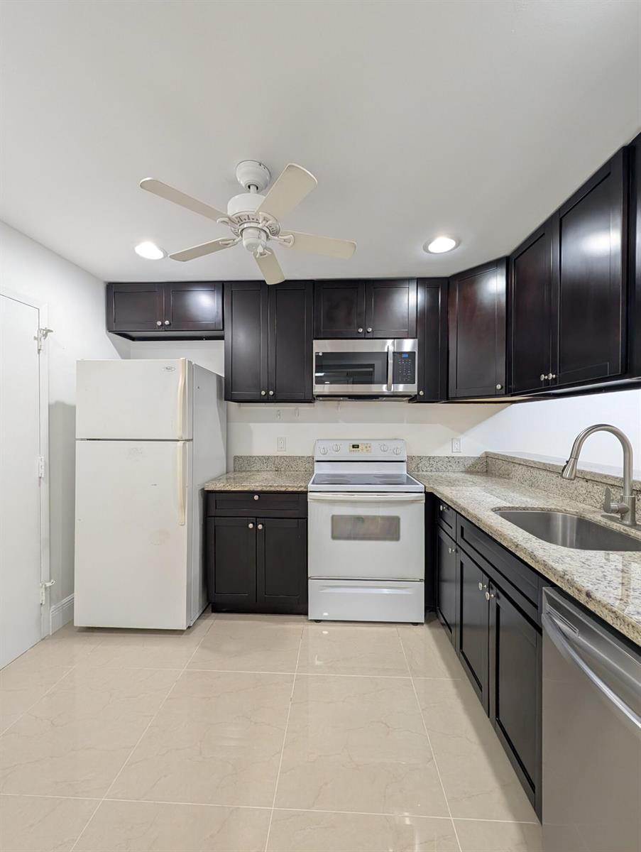 1208 Bahama Bend # H2, Coconut Creek FL 33066 photo 4