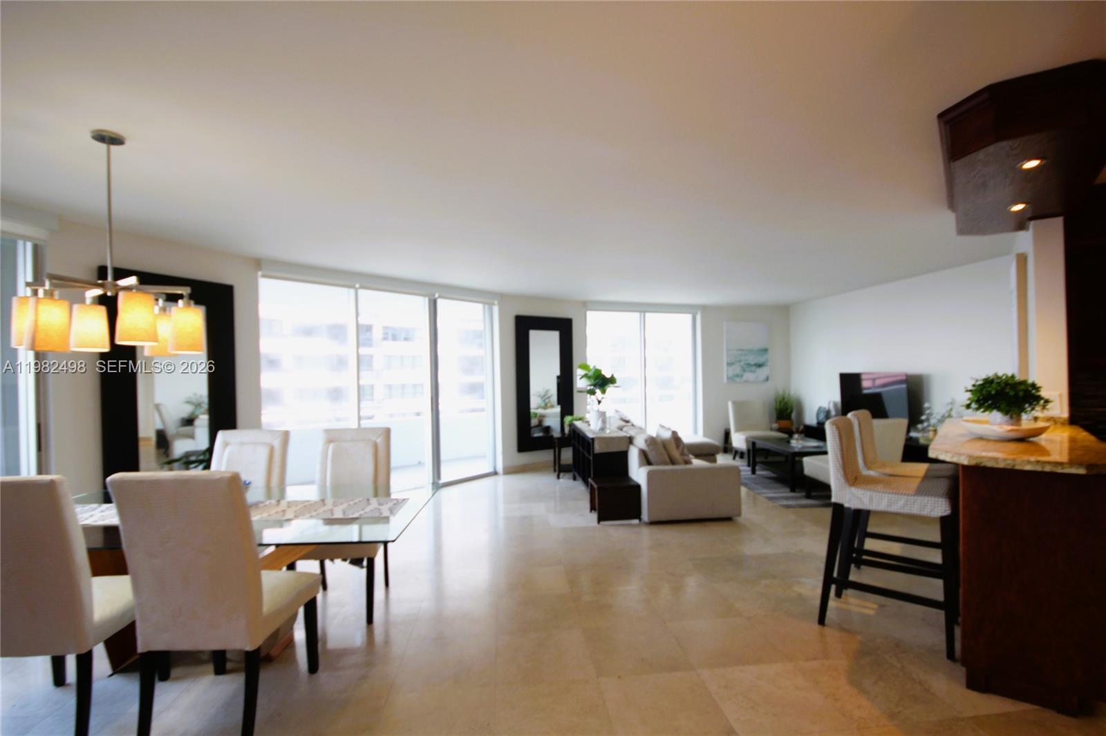 5161 COLLINS AV # 1004, Miami Beach FL 33140 photo 5