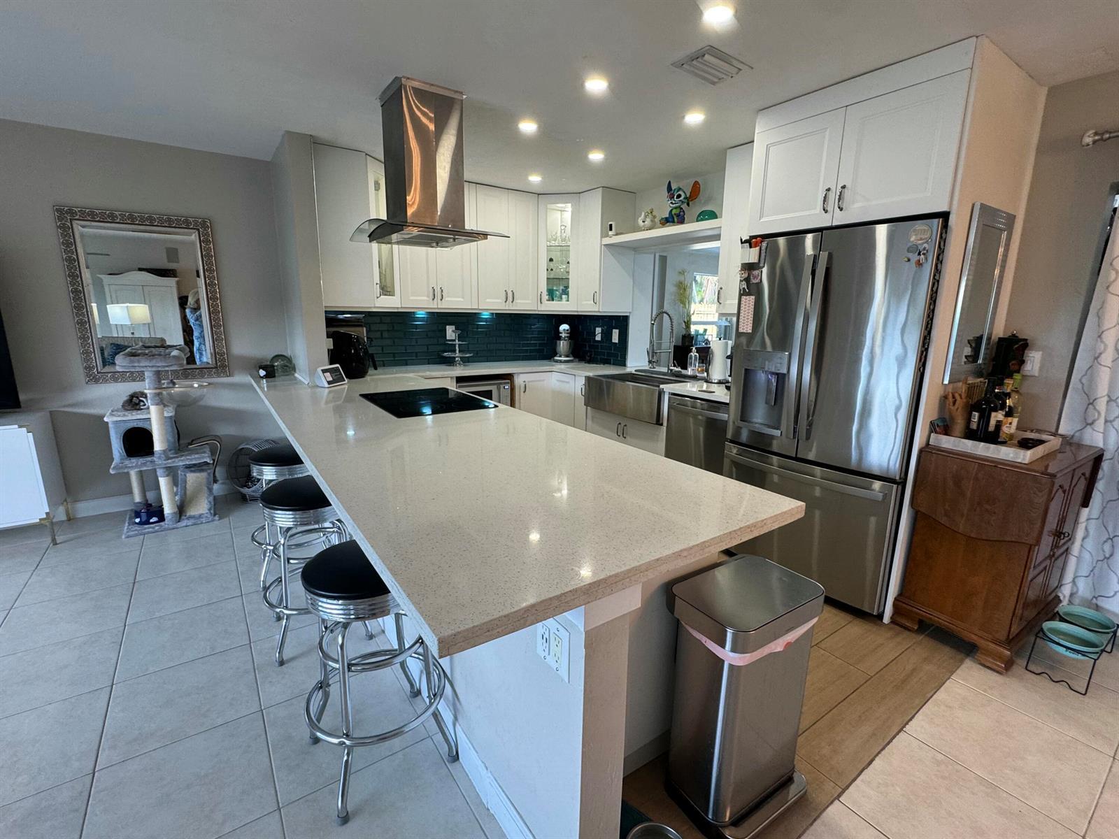 2099 S Conference Drive, Boca Raton FL 33486 photo 2
