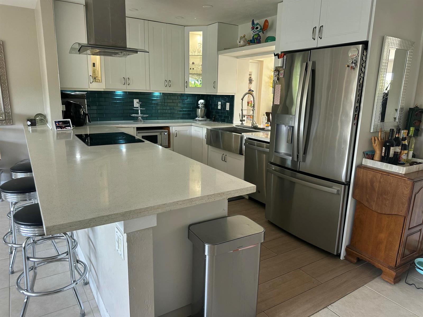 2099 S Conference Drive, Boca Raton FL 33486 photo 3