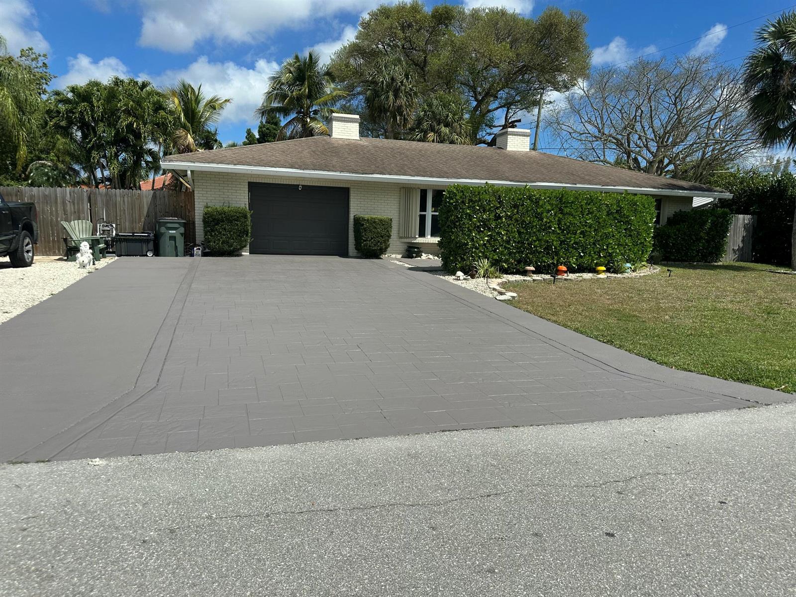 2099 S Conference Drive, Boca Raton FL 33486