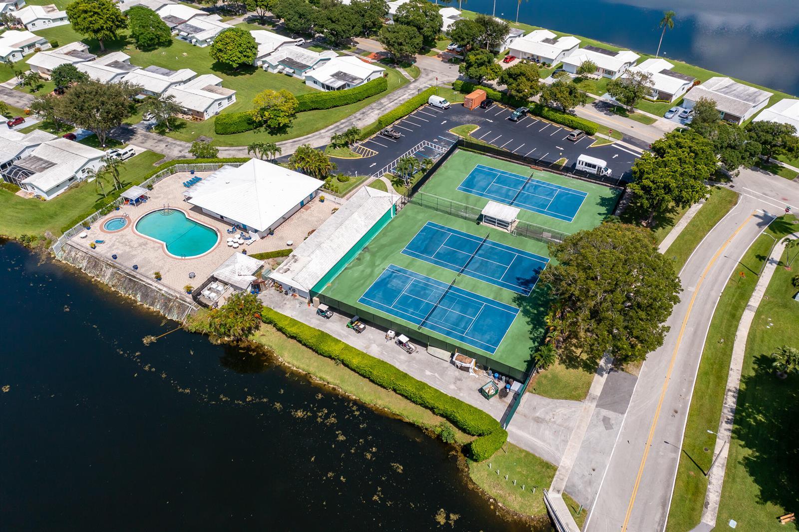 8423 NW 12th Street # C67, Plantation FL 33322 photo 2