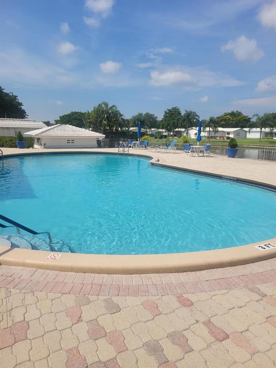 8423 NW 12th Street # C67, Plantation FL 33322 photo 5