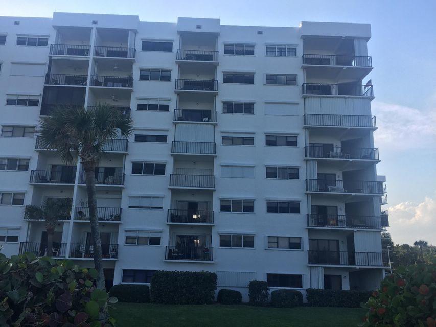 5159 N Hwy A1a # B, Fort Pierce FL 34949 photo 2