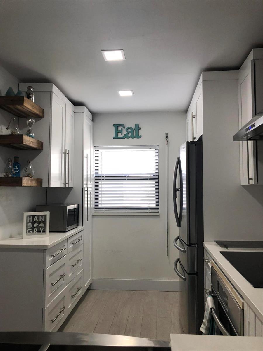 5159 N Hwy A1a # B, Fort Pierce FL 34949 photo 5