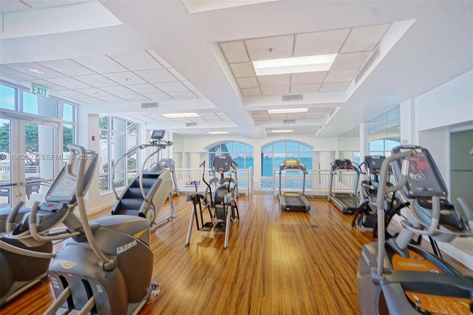 808 Brickell Key Dr # 3702, Miami FL 33131 photo 5