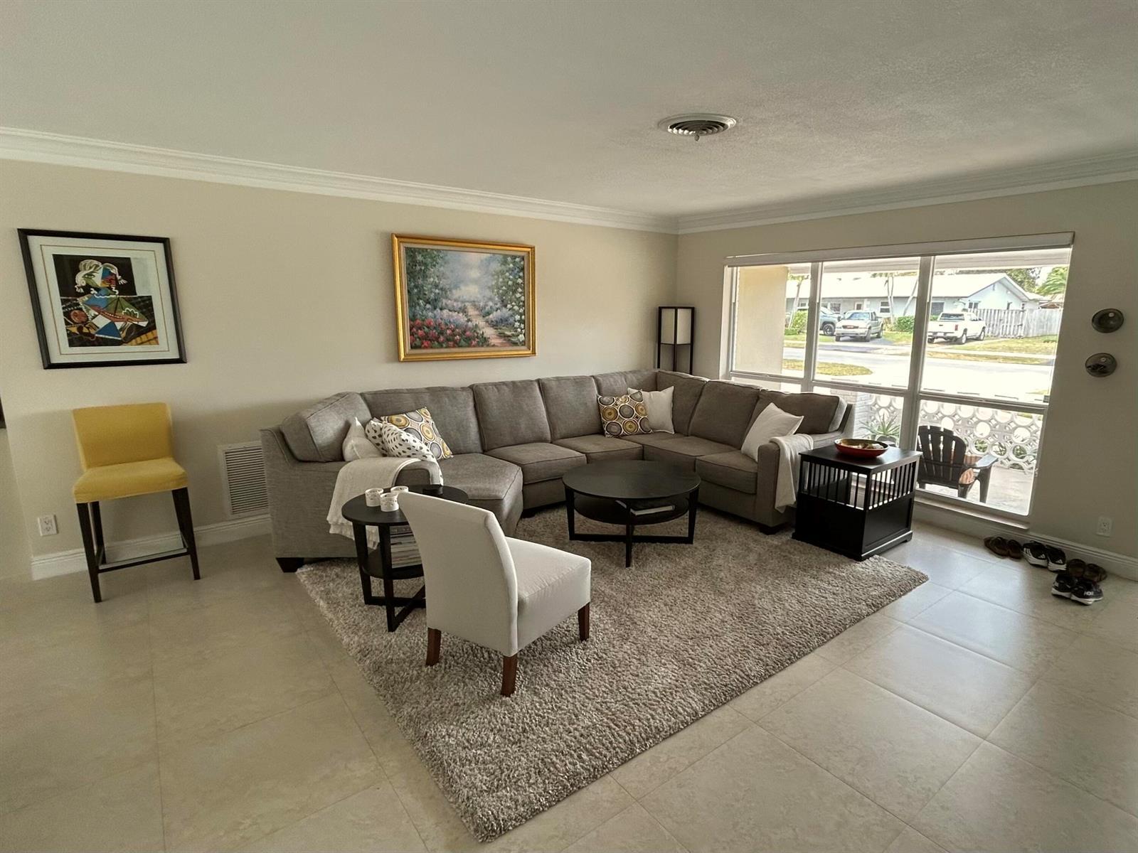 4704 Fillmore Street, Hollywood FL 33021 photo 5