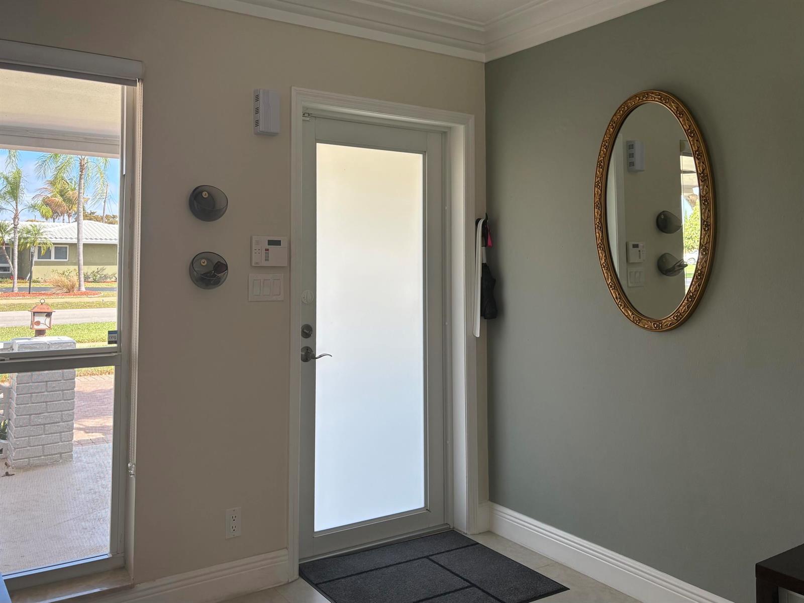 4704 Fillmore Street, Hollywood FL 33021 photo 4