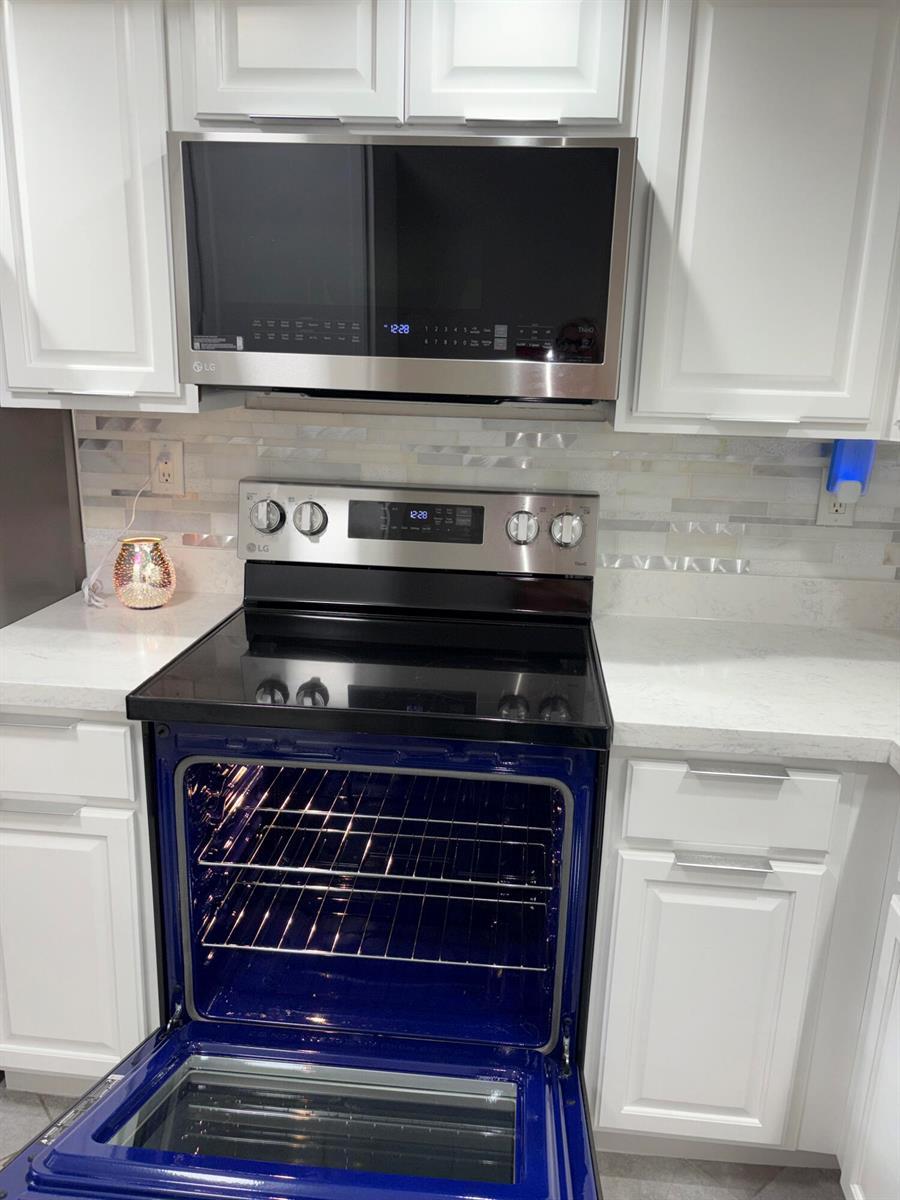 7233 Ashmont Circle # 107, Tamarac FL 33321 photo 2