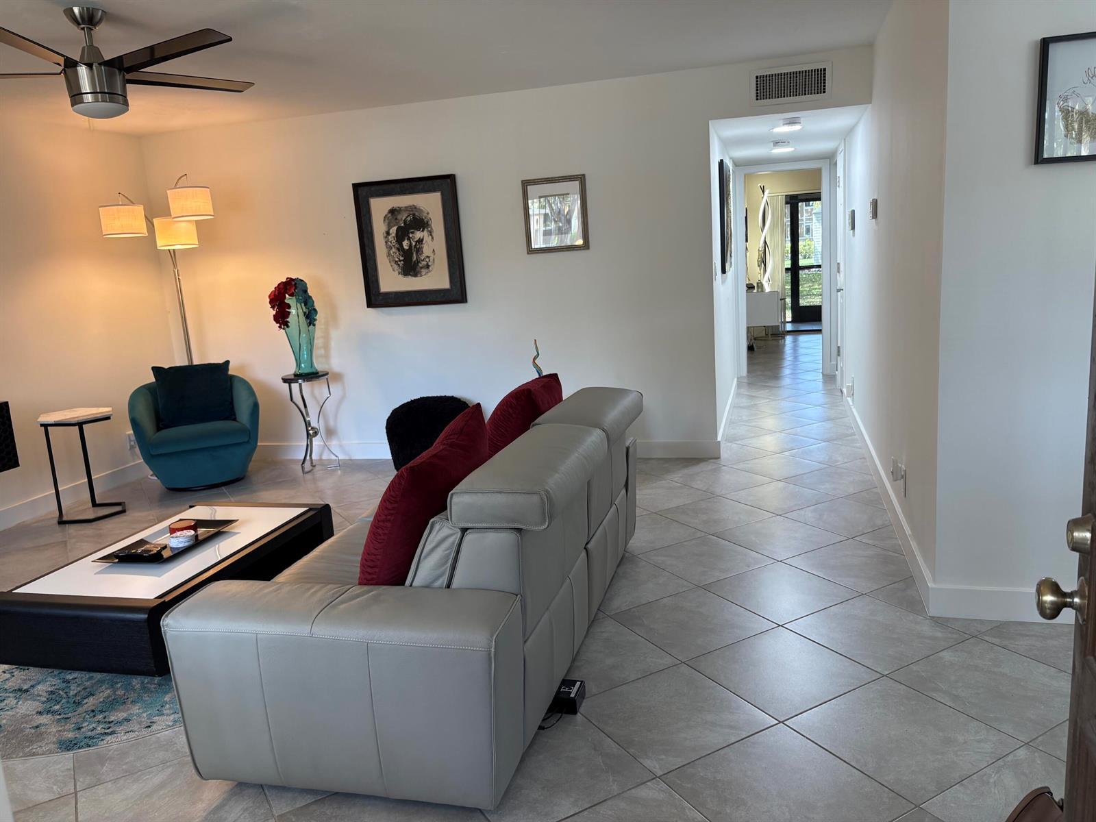 7233 Ashmont Circle # 107, Tamarac FL 33321 photo 5