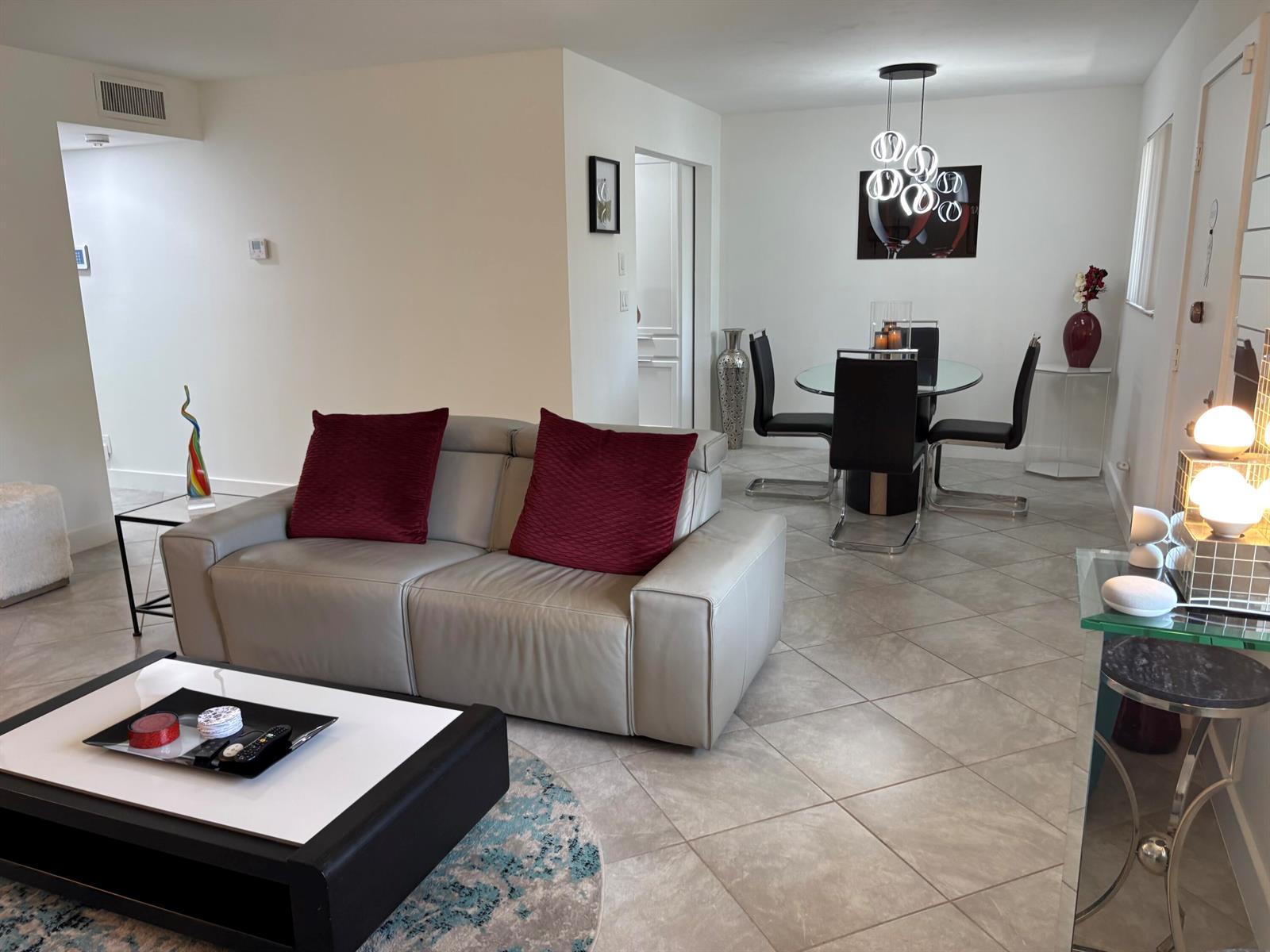 7233 Ashmont Circle # 107, Tamarac FL 33321 photo 4