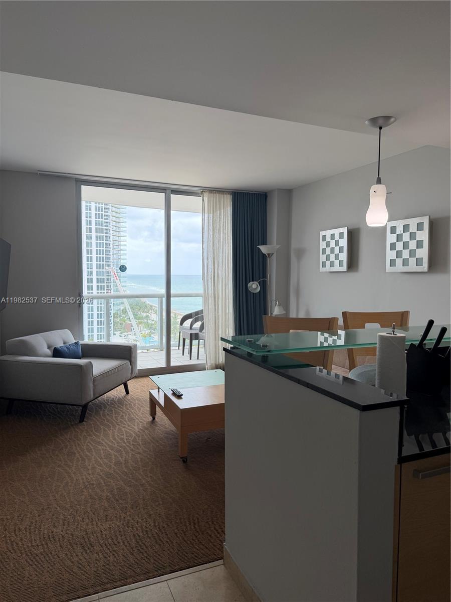 18683 Collins Ave # 1504, Sunny Isles Beach FL 33160 photo 4