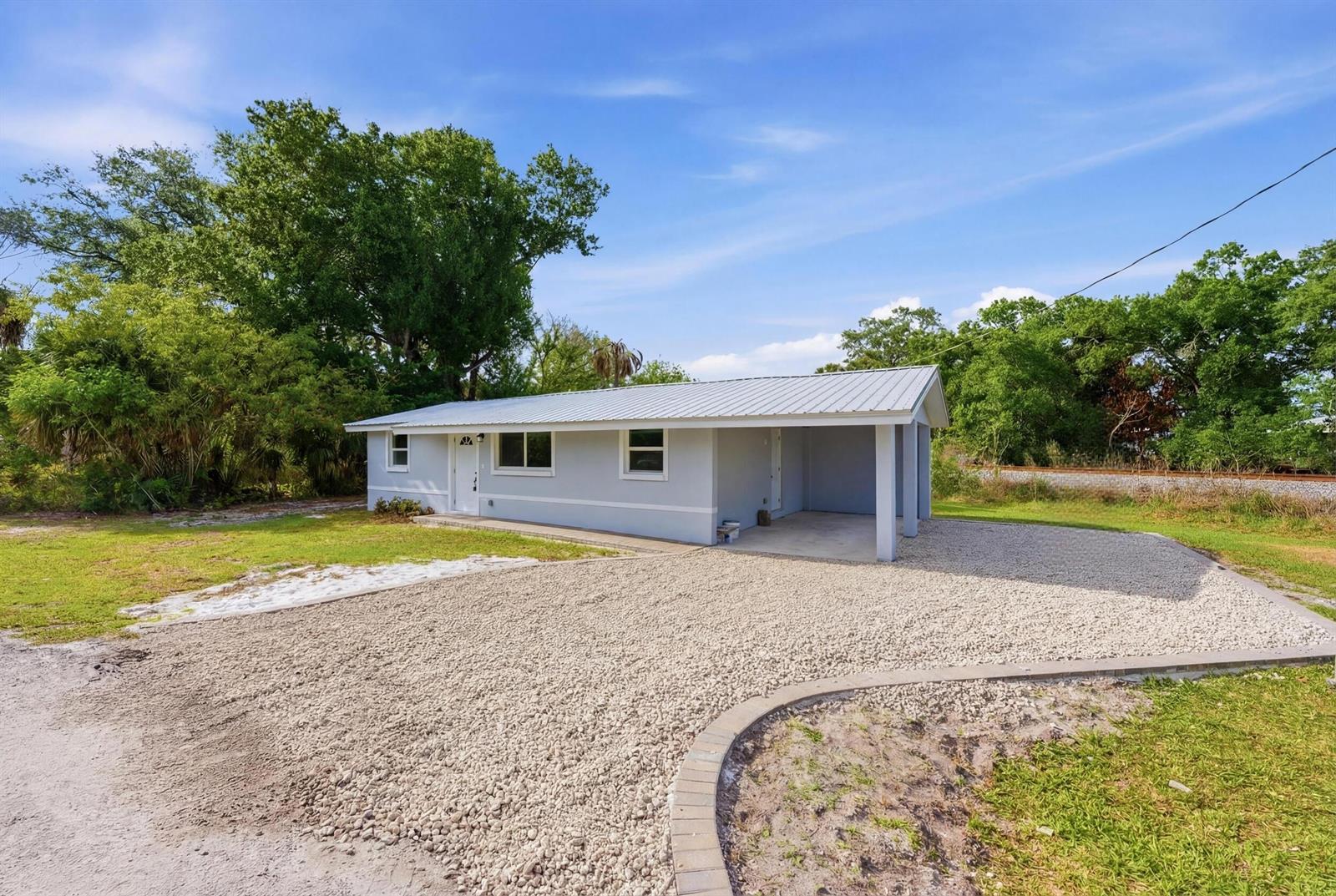 1503 NE 6th Street, Okeechobee FL 34972 photo 2