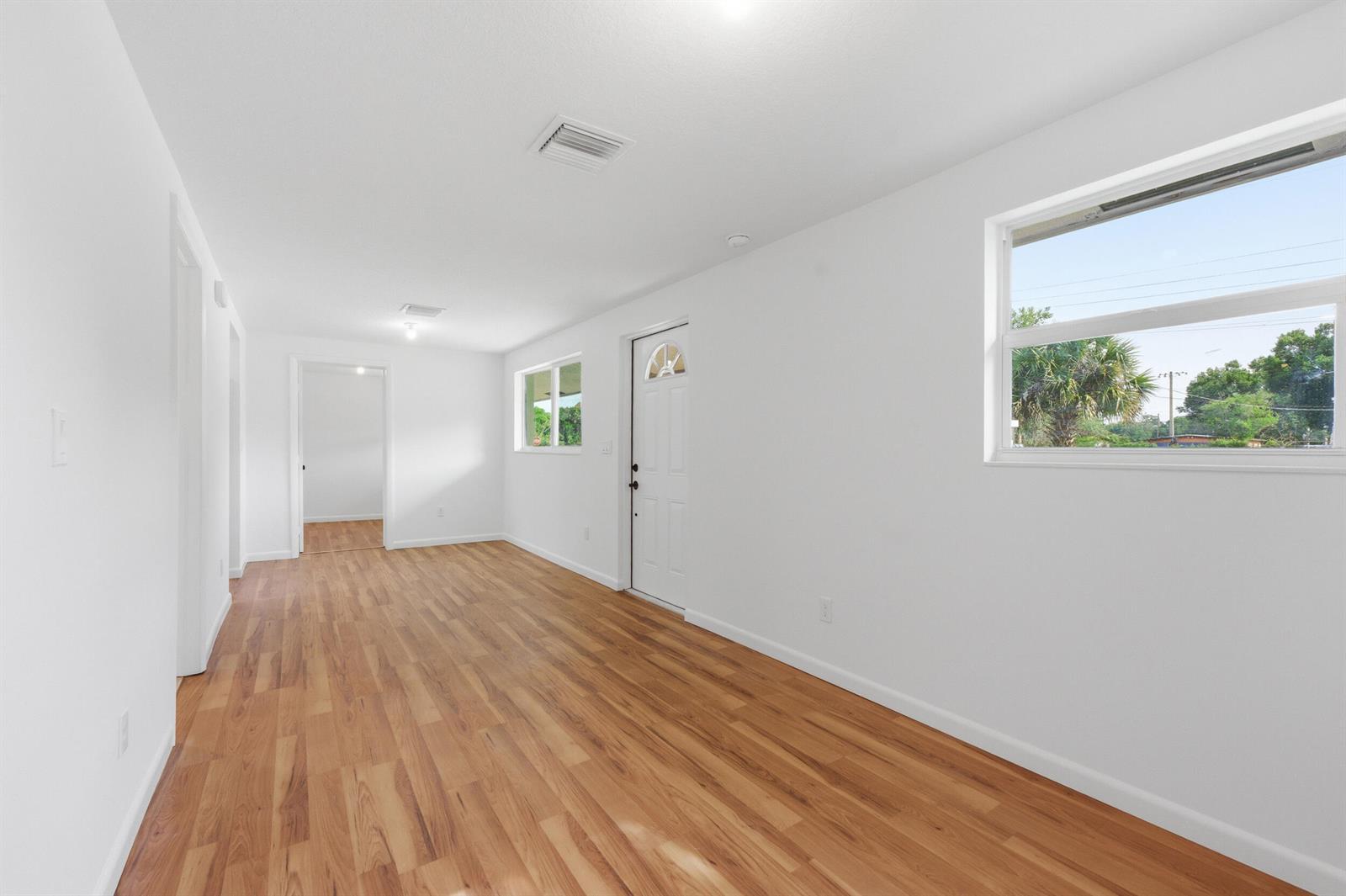 1503 NE 6th Street, Okeechobee FL 34972 photo 5