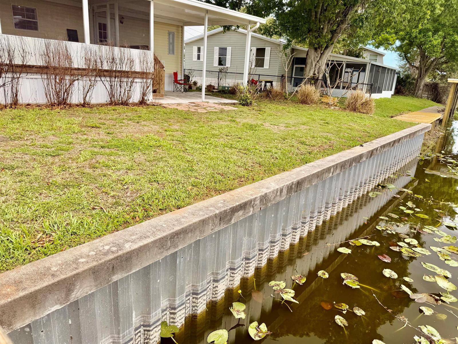 1088 Peach Street, Okeechobee FL 34974 photo 4