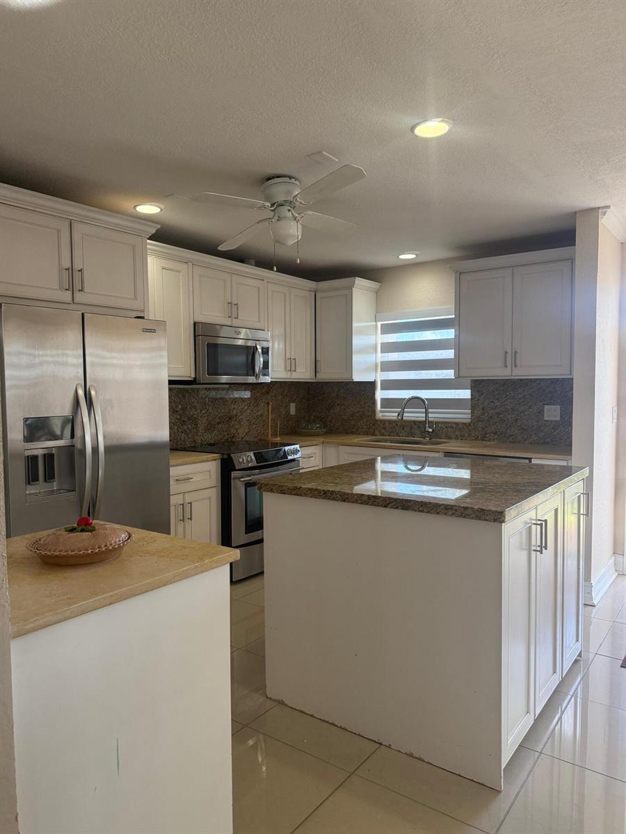 5775 Fernley Drive W # 131, West Palm Beach FL 33415