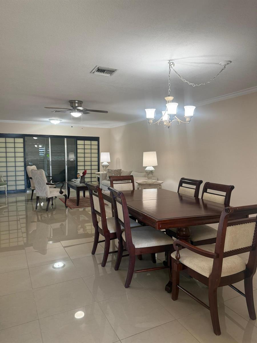 5775 Fernley Drive W # 131, West Palm Beach FL 33415 photo 5