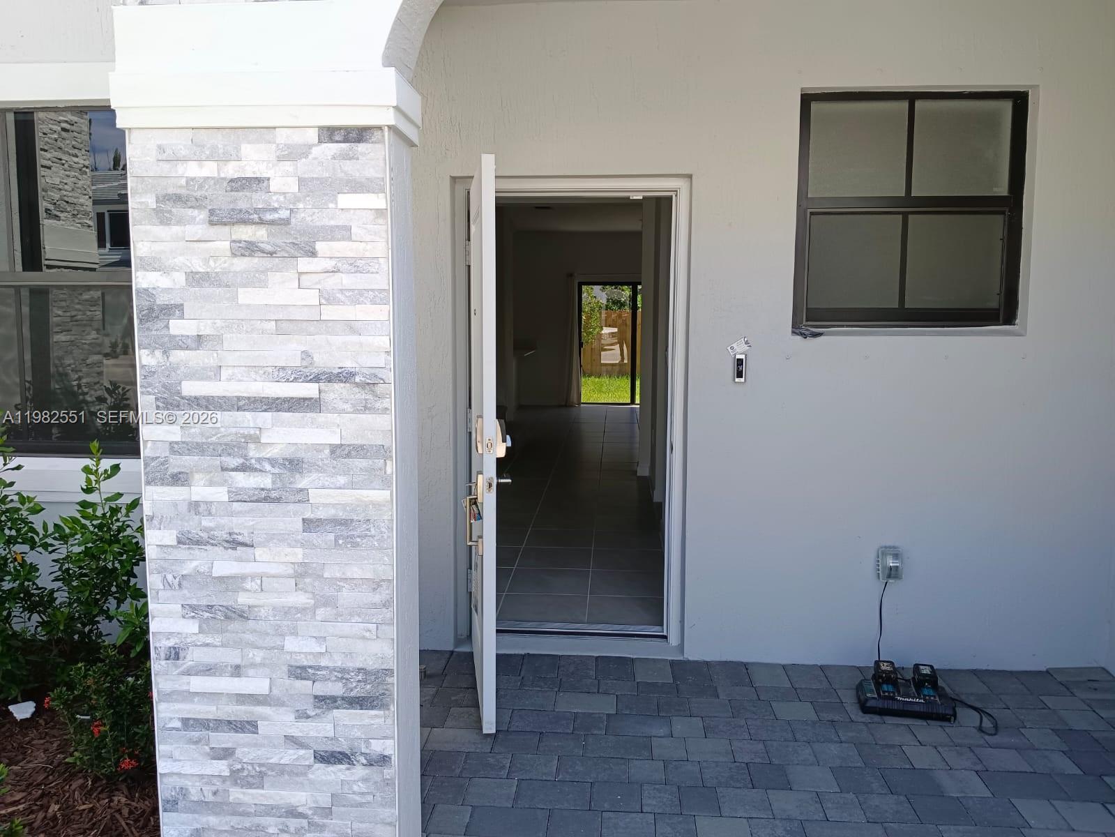 13262 SW 285th St, Homestead FL 33033 photo 2